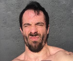 Marc