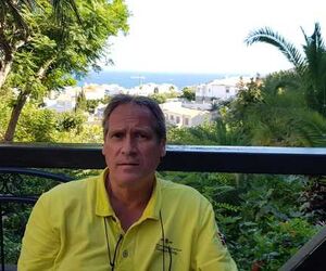 Juan Antonio