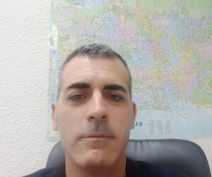 Marc