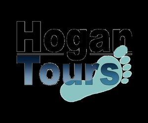 Hogan Tours 