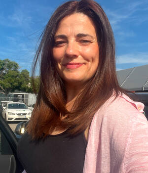 Ana belen