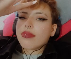 Valentina