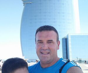 Miguel Angel 7