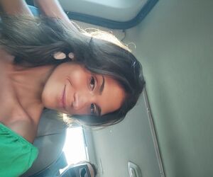 Nuria
