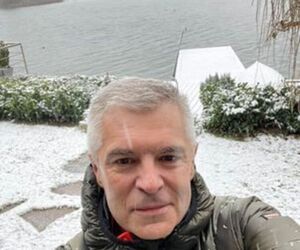 Paul