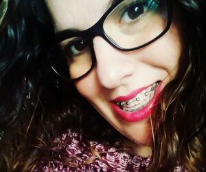 Julya Lopez Yl
