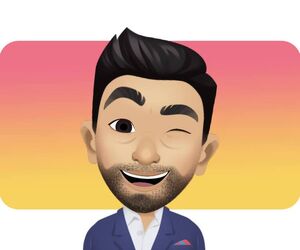 Gian
