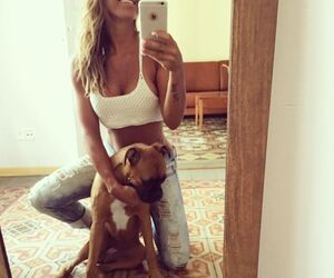 Jimena