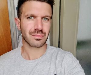 Joel