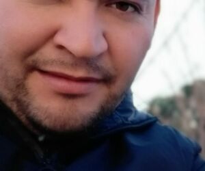 Luisito89