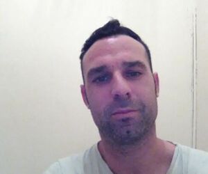 Xavi