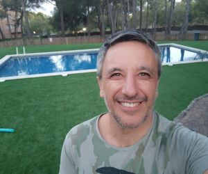 JOSE MANUEL