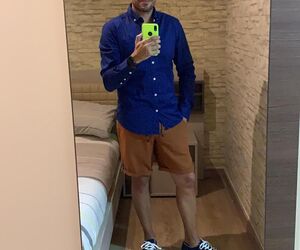 Javi
