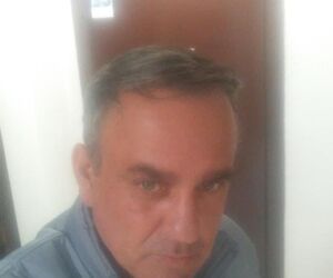 Federico casab
