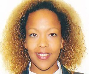 Andrea Caball�