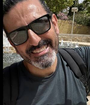 JOSE LUIS