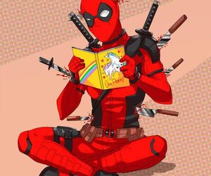 Deadpool19