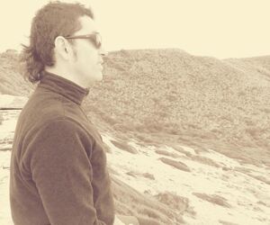 Carles