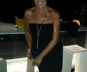 Lucia 