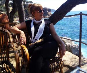 joana