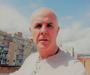 Chema