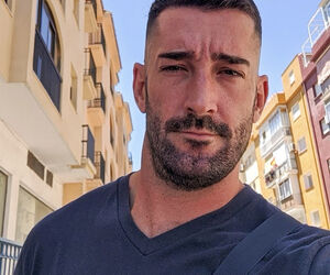 Juan Francisco