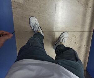 Husq