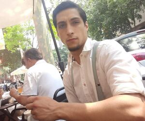 javier gomez