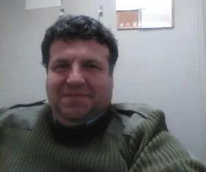 Pedro salguero
