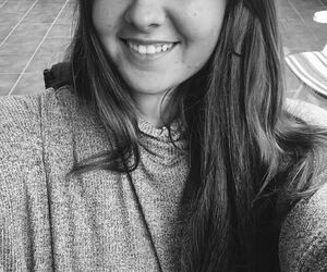 Patricia