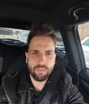 Alejo