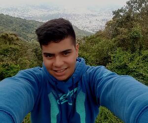juliogarcia04