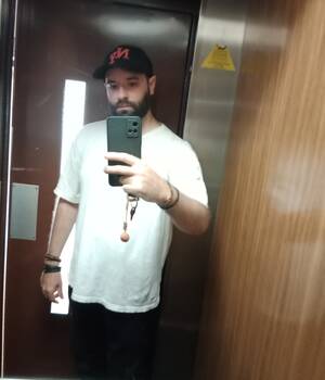 Abel CR