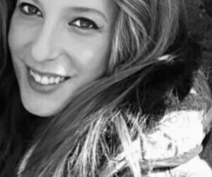 Cristina