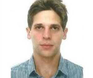 Jose Antonio F