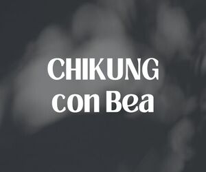 Beatriz
