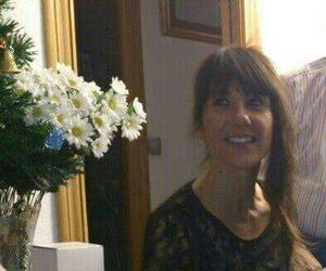 Susana