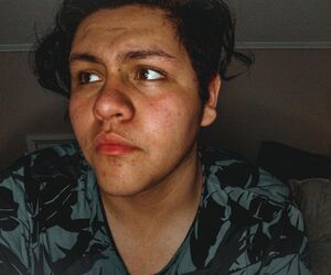 Sebastian Gonz