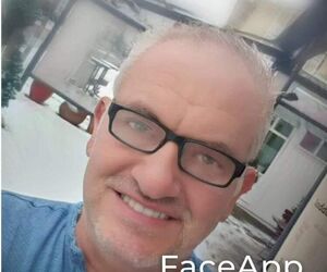 giuseppe