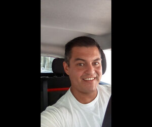 Andres