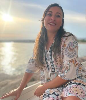 ANA