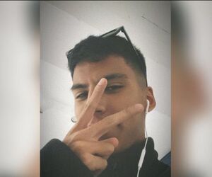 Paulo Aldayr