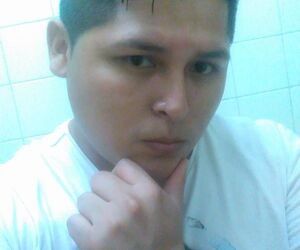 leon007
