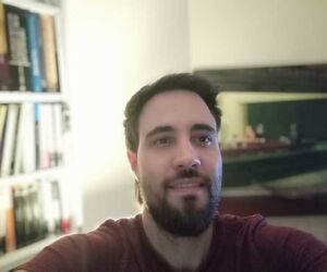 Alejandro