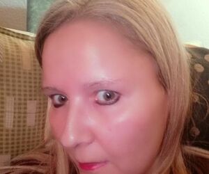 Marien