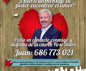 Juan Galiano