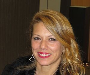 Diana