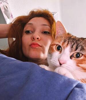 Eli