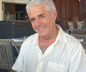 Manuel Fe