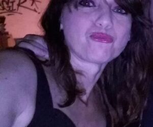 Anna Calpe A